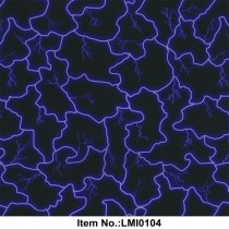 LMI0104