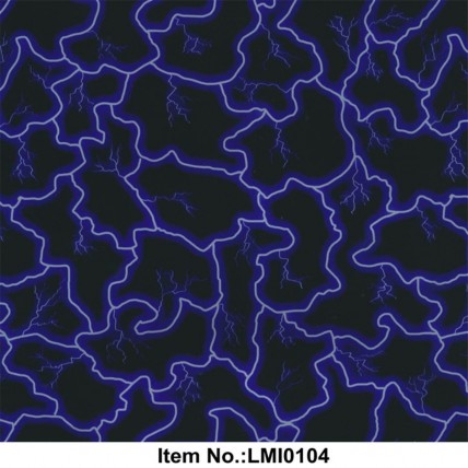 LMI0104
