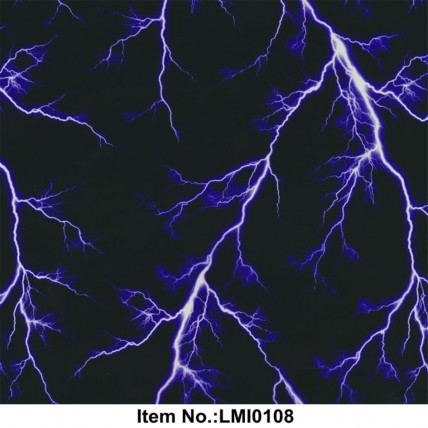 LMI0108
