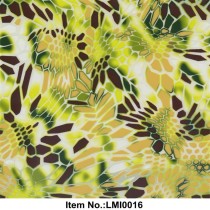 LMI0016