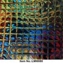 LMI0080