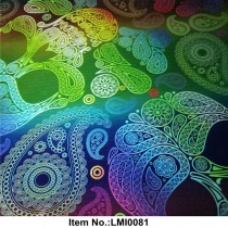 LMI0081