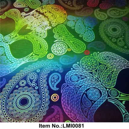 LMI0081