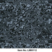 LMI0112