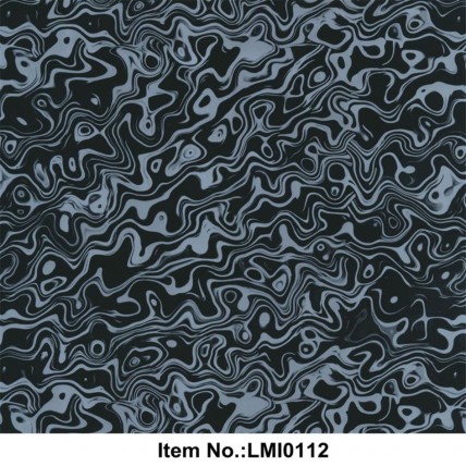 LMI0112